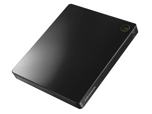 IODATA CD-6WK X}[gtHpCDR[_[ ubN