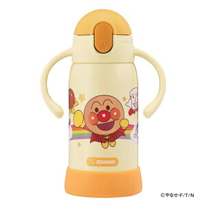 ۈ}z[r SQ-DB30A-EY XeXN[{g Ap} Xg[ 320ml