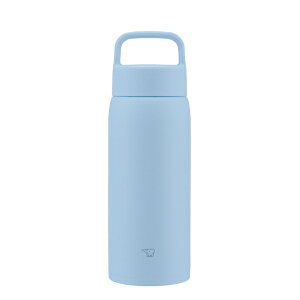 ۈ}z[r SU-DA80-AM XeX}O nhXN[ 800ml V[X tXgu[