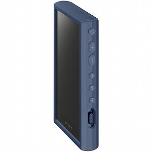 SONY(VAIO) CKM-NWA300/L NW-A300V[YpVRP[X u[