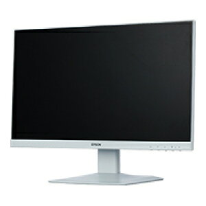 EPSON MC2Y003873 LD22W94L i21.5^Ch/ 1920×1080/ ~jD-sub 15s×1AHDMI 19s×1ADisplayPort 20s×1/ zCg/ Xs[J[/ zŃXbLfUCj