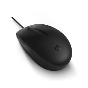 HP 265D9AA HP USB[U[}EX
