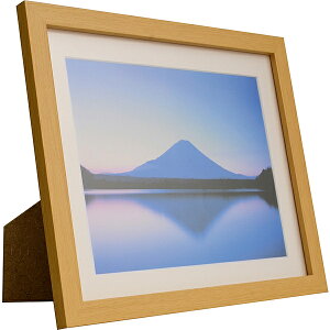  815309 KING tHgt[ ؐz M154 mOA 6