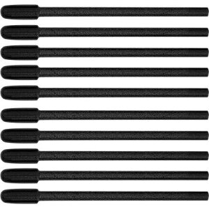 WACOM ACK24819Z Wacom Pro Pen 3�p�t�F���g�c�i10�{����j
