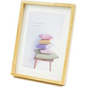  812940 KING tHgt[ ؐz JK101 2L i`