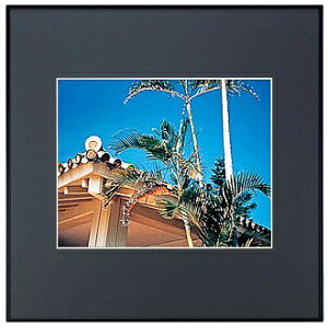 ������� 303128 FUJICOLOR �A���~�z�� �X�N�G�A�[�}�b�g�t���[�� HQA202 �u���b�N 4��