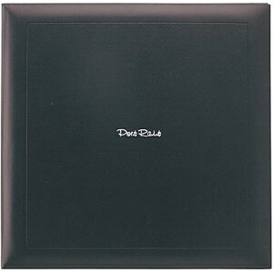  793256 ʐ^䎆 Vv|[g[g SPR-1 \̂ ubN 6