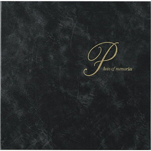  757609 ʐ^䎆 tHgIu[ POM-1 \̂ O[ 2