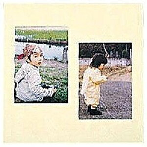  757708 ʐ^䎆 R[X^[VJbg}bg CV-3 Lrl(2L)E2|[Y