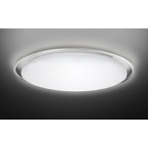  NLEH12011B-LC LEDV[OCg 12
