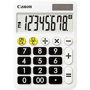 Canon 0900C001 ͂d LF-80