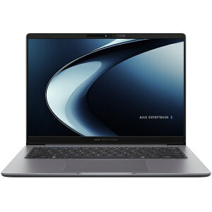 ASUS TeK PM3406CKA-LY0972X (AMD Ryzen AI 5 330/ 16GB/ 512GB SSD/ ���w�h���C�u�Ȃ�/ Windows 11 Pro/ Office�Ȃ�/ 14.0�^/ Misty Grey/ �w��F�ؑΉ��A��F�ؑΉ�)