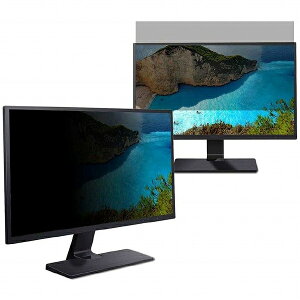 GfB[GX MDS-OAFP173BC 17.3C`i16:9jΉ `h~u?CgJbgtB^[