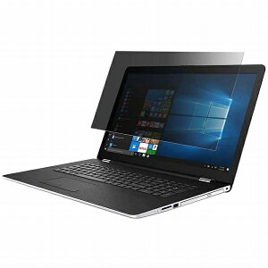 GfB[GX MDS-OAFP14BC 14C`i16:9jΉ `h~u?CgJbgtB^[