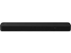 SONY(VAIO) HT-S2000 TEho[