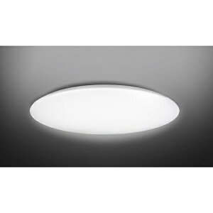  NLEH14010B-LC LEDV[OCg 14