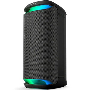 SONY(VAIO) SRS-XV800 ���C�����X�|�[�^�u���X�s�[�J�[ XV800