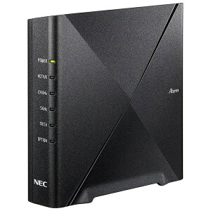 NEC BT0276-6030A 5�N�����ۏ� Wi-Fi6����SOHO/ SMB�����������[�^ Aterm Biz SH6030A