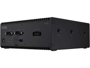 m{EWp 11RH00D3JP ThinkEdge SE50 iCore i5-8365UE/ 16GB/ SSDE256GB/ ODDȂ/ Win10IoT/ Officej