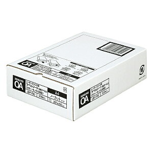 RN LBP-F90N J[LBPPPCp x A4 m[Jbg 500