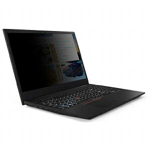 GfB[GX MDS-OAFP125BC 12.5C`i16:9jΉ `h~u?CgJbgtB^[