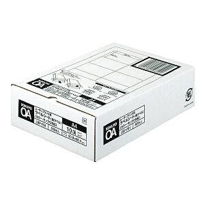 RN LBP-F91N J[LBPPPCp x A4 10 500