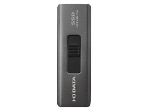 IODATA SSPE-USC1B USB-AUSB-C(R)RlN^[ XeBbNSSD 1TB