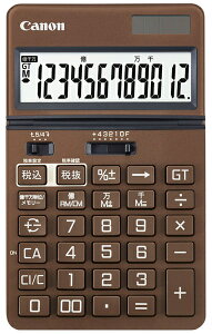 Canon 6510C003 �d�� KS-1250TUV-BR JPN SOB
