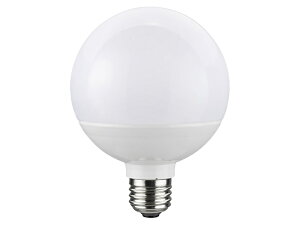 ���� LDG6L-G/60V1 LED�d�� �{�[���d���` G�`E26 �L�z��200�x 60W�`���� �d���F