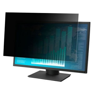 ELECOM EF-PFK22WE tیtB^[/ ̂h~/ R/ 22C`(16:10)