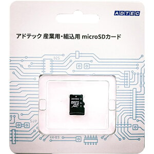 AhebN EMX12GMBWGBECEZ YƗp microSDXCJ[h 128GB Class10 UHS-I U1 MLC uX^[pbP[W