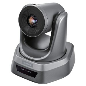 ELECOM UCAM-PC8Z 8{wY[@\tUSBJ
