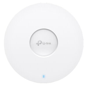 TP-LINK EAP670(EU) V2 AX5400 V[O Wi-Fi 6 ANZX|Cg