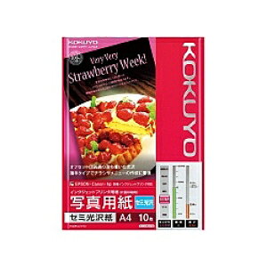 RN KJ-J14A4-10 IJPpʐ^p Z~ A4 10