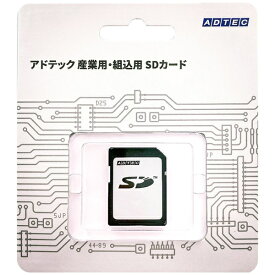 楽天市場 Sdカード 2gb Class6の通販 楽天市場 Sdカード 2gb Class6の通販