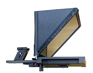 ACEBIL PRO-M17 KIT X^WIvv^[ 17C` P[Xt