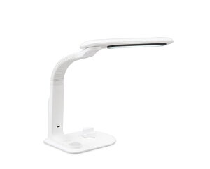 ACXI[} LDL-501RN-W LEDfXNCg AA` zCg