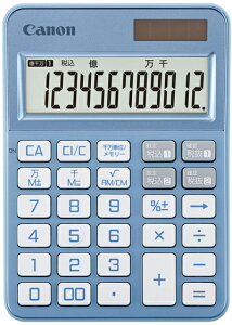 Canon 6511C002 �d�� KS-126WUV-BG JPN SOB