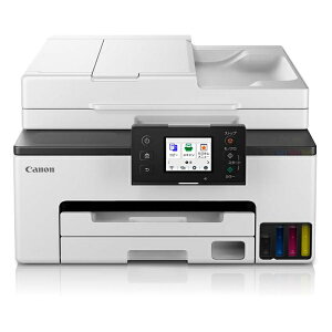 Canon 6171C001 A4J[rWlXCNWFbg@ GX2030