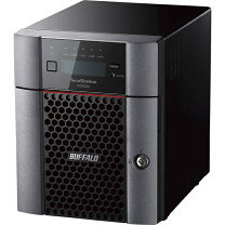 楽天市場】ws5400dn04w6の通販