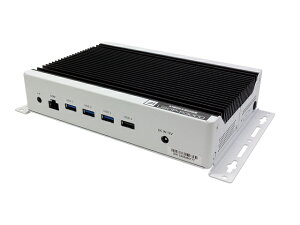 MEDIAEDGE ME-UDR3000-HSSD-Y5 4KΉTCl[Wv[[ USDP-R3000 5Nۏ؃f