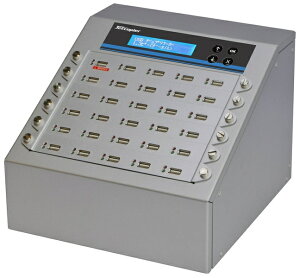 n UBC-929G 1F29 USBfvP[^ Rs[@ O@\t