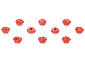 m{EWp 4XH0X88960 ThinkPad [vt@C gbN|CgLbv(3.0mmA10)