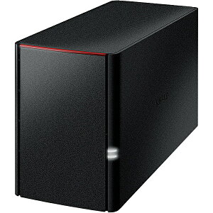 obt@[ LS220D1202G NXe[V LS220DGV[Y lbg[NHDD 2xC 12TB