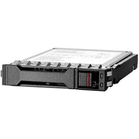 HP P40496-B21 HPE 240GB SATA 6G Read Intensive SFF BC Multi Vendor SSD
