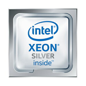 HP P02580-B21 XeonS 4214 2.2GHz 1P12C CPU KIT DL360 Gen10
