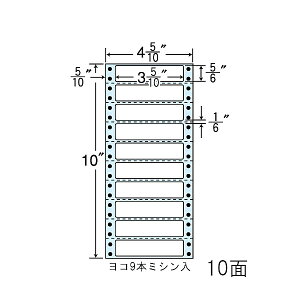 iiNGCg NC04TB Axu[ 4E5/ 10×10C` 10 89mm×21mm 9{~V 5005000×2