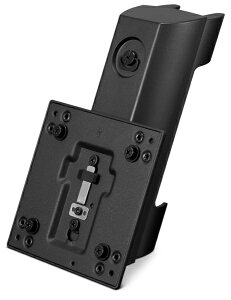 m{EWp 4XF1K72399 ThinkCentre Tiny Nv uPbg }EgLbg 3