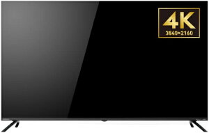�h�E�V�V�� OLS55RD20 ORION 55V�^ 4K�Ή� �X�}�[�g�e���r