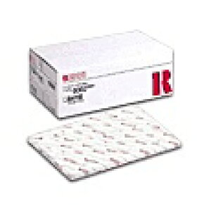 R[ 632362 PPCp ^Cv6000 58W B4(5/ )